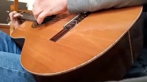 Maneskin - le parole lontane