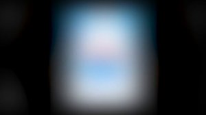 выживание в гоинг дипер (часть 1) | Игры на андроид | Going Deeper!