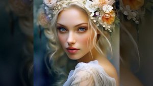 "Белая берёза" пою караоке.