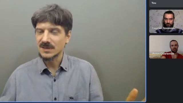 Миссия и предназначение мужчины, отличие от профессии‐дела, Долг vs обязанности, Род, Дхарма {кпм10 смотреть онлайн