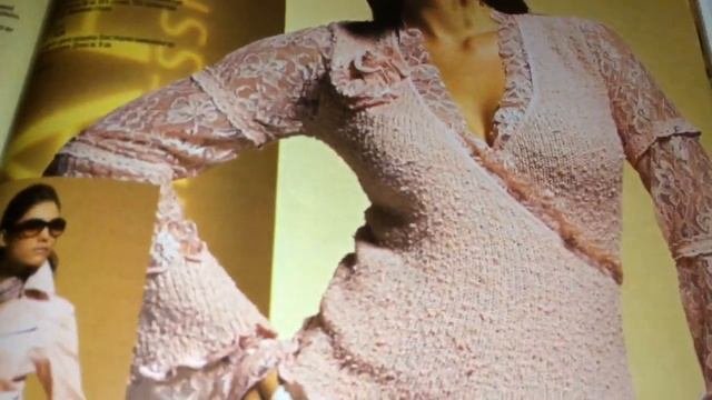 ?Fashion Style ? СТИЛЬНАЯ ОДЕЖДА и АКСЕССУАРЫ 2000-х ?Листаем Каталог МОДА СТИЛЬ