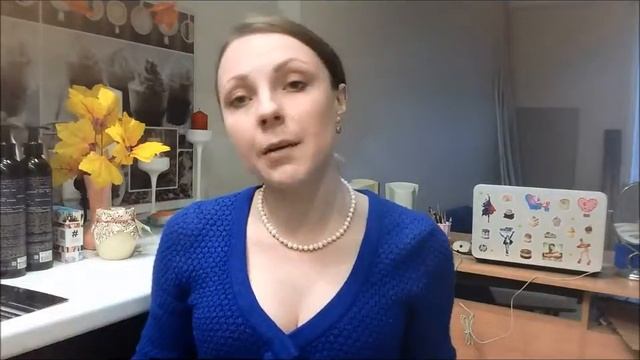 Долгожданные покупки! Я разорилась((( смотреть онлайн