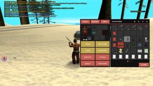 СКОЛЬКО МОЖНО ЗАРАБАТЫВАТЬ НА ОХОТЕ В САМП!? ARIZONA RP