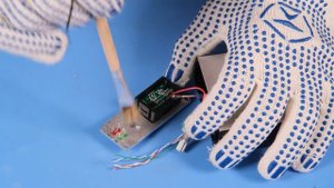 Выносной регулятор баса своими руками [Регулятор громкости RCA для любого усилителя] REMOTE