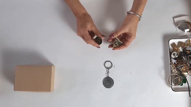 5 идей Бюджетных Подарков на любой праздник в 2021 | Фикс прайс смотреть онлайн