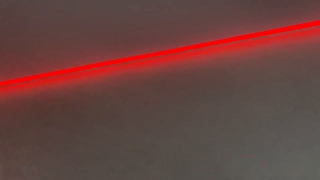 Натяжной потолок с контурным освещением смотреть онлайн