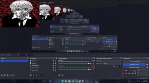 ЧТО ДЕЛАТЬ ЕСЛИ НЕ РАБОТАЮТ ВИДЖЕТЫ С ДОНЕЙШЕН АЛЕРТС  |ОТВЕТ ТУТ