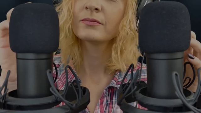 Асмр имя Елена