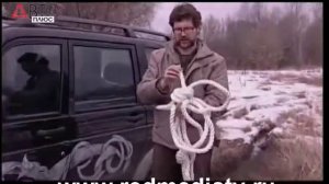 Наши Тесты На галстуке