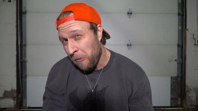 Trying The Worlds SOUREST Candy (EXTREMELY Sour 10x Toxic Waste, Warheads) Challenge смотреть онлайн