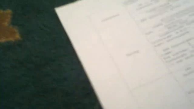 Топ 5 лайфаков как помирится с другом смотреть онлайн