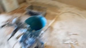 Мини штукатурная станция DINO-POWER. DP-N770