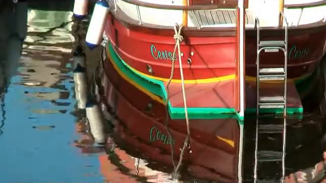 villasfr смотреть онлайн