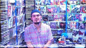 Коля, ты не прав! Ответ Pixel Devil'у