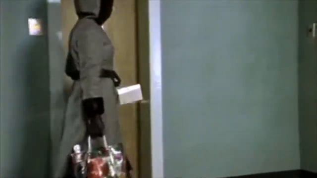 Ирония судьбы, или С лёгким паром! - Астрологический обзор смотреть онлайн