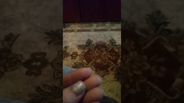 VID-20240316-WA0010 смотреть онлайн