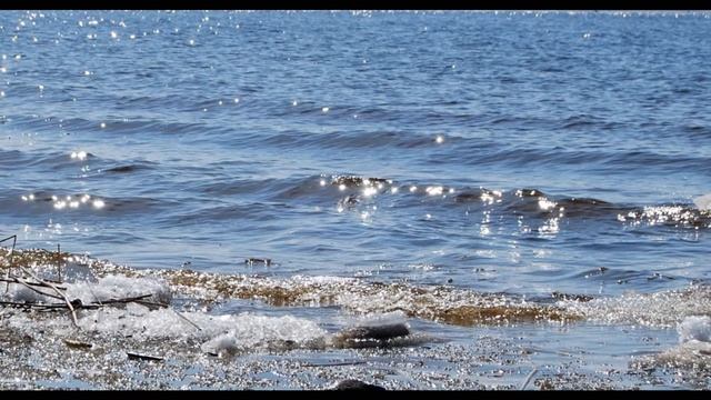 Финский залив смотреть онлайн