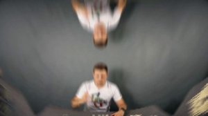 Руммикуб Настольная игра Обзор