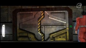 ЗАБЫТЫЕ ЛЕГЕНДЫ ВИДЕОИГР #11