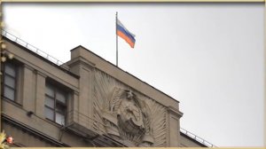 Зарплата Набиуллиной Силуанова Неприлично Велика а Доходы Россиян Ничтожно Малы