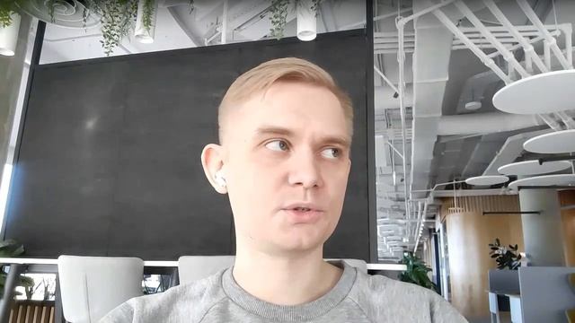 История обучения на онлайн-курсах смотреть онлайн