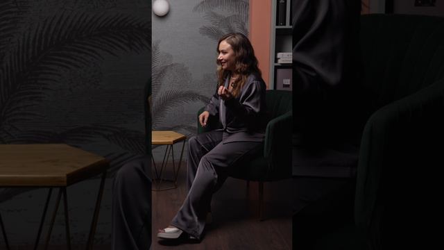 Чувствую тревогу и беспокойство  #метализа #анжелаастангалина