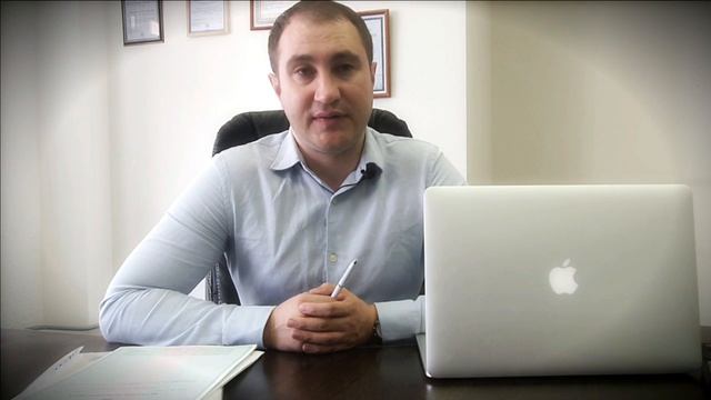 Ваши действия при ЗАТОПе. Что делать и куда обращаться | Юридический омбудсмен.