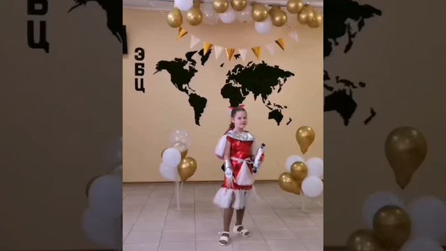 Акция "Дорога просвещения". Практика эффективного взаимодействия "В гармонии с природой..." смотреть онлайн