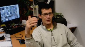 ЯНДЕКС ДОСТАВКА - КАК ОТКЛЮЧИТЬ ТАРИФ КУРЬЕР, ЧТОБЫ РАБОТАТЬ ТОЛЬКО ПО ТАРИФУ "ДОСТАВКА"