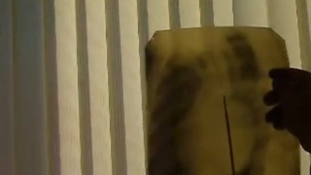 рентген-консультация №4 смотреть онлайн