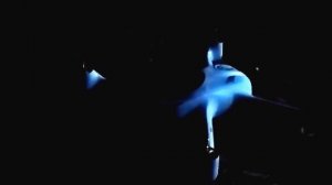 Маяк для коптера tBeacon