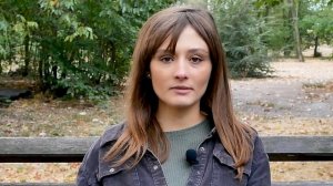 Образ и характеристика Митрофанушки в "Недоросле"