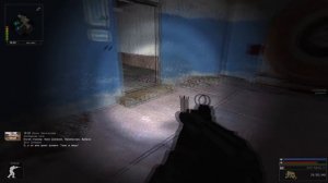 Народная Солянка ОП2.1 #135 "Телевизор Димаку,Х8 и тайники,фотоохота завершена"