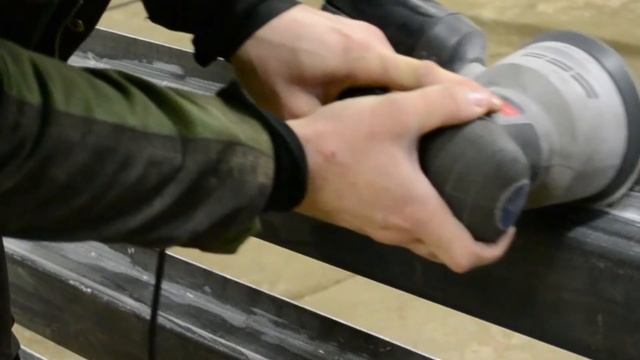 Модульное здание типографии ТРАНСПАК сборно-разборное смотреть онлайн