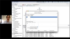 Taming Excel Hell: a Pentaho Demonstration