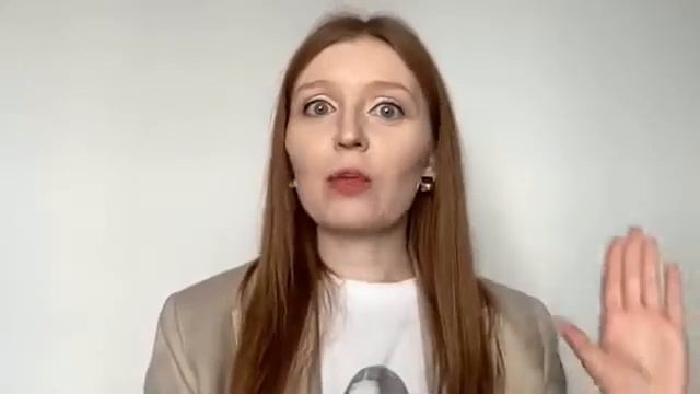 Обман на фрилансе: миф или реальность — Ольга Шевченко