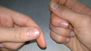 Удочка на корюшку.Как связать удочку на корюшку.Снасть на корюшку.