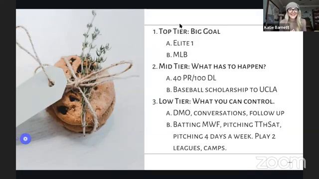 How To Overcome The Holiday Hurdles As An Entrepreneur смотреть онлайн