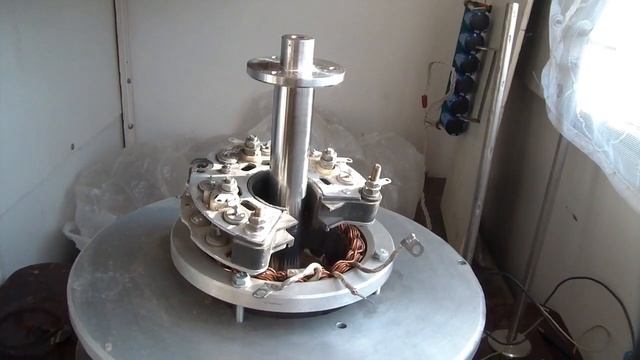 Начало. Задуманная идея. Краткое объяснение смотреть онлайн