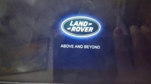 JP Car Logos Auto (Full Movie)