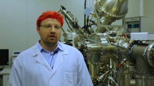 Кафедра "Физико-технические проблемы метрологии" - Институт ЛаПлаз НИЯУ МИФИ