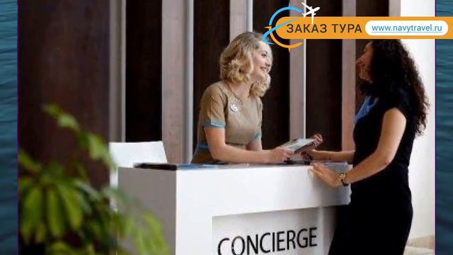 SENTIDO ORKA LOTUS BEACH 5* Мармарис обзор – отель СЕНТИДО ОРКА ЛОТУС БИЧ 5* Мармарис видео обзор