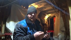 Зарплата Сварщика в Германии.Плюсы и Минусы Работы в Судоремонте.Отпускные Деньги и Бонусы