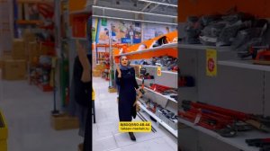 Алина Мусиева узнав об акционном декабрьском месяце, сразу приехала к нам!