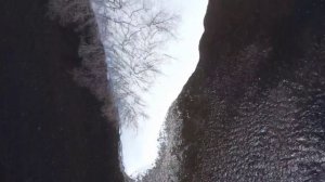 Бескрайние красоты Камчатки.mp4