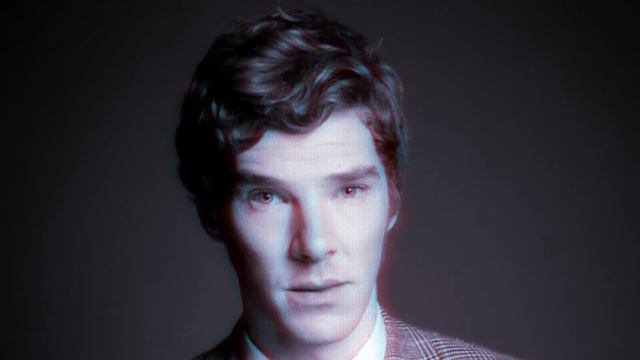 Josh Hutcherson - Sherlock : Lollipop ♥ смотреть онлайн