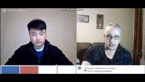 украинцы ожидают победу и процветание....)