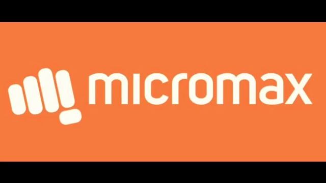 Micromax Love Connects Ringtone