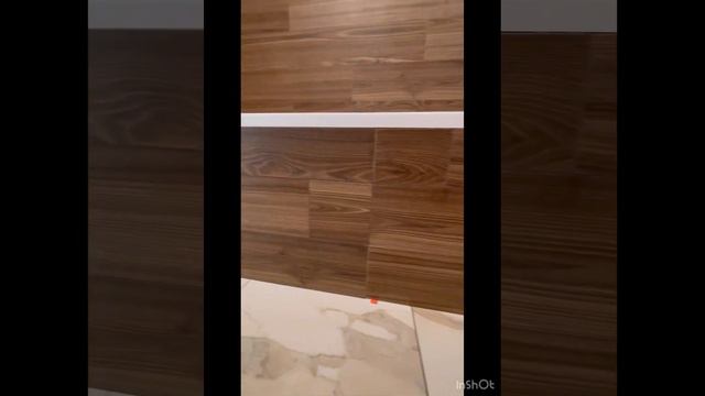 Смотреть до конца на пишите комментарии 🤝 смотреть онлайн