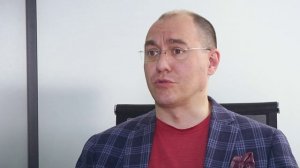 В Новосибирске СКР возбудил дело по поводу загрязнения природы картонно-бумажным комбинатом